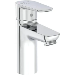 Vitra Flow Soft BluEco Lavabo Bataryası - A42988ENR