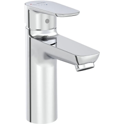 Vitra Flow Soft BluEco Yüksek Lavabo Bataryası - A43009ENR