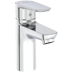 Vitra Flow Soft Lavabo Bataryası - A42988