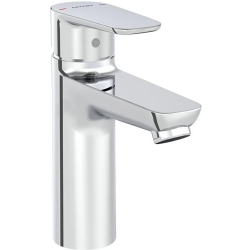 Vitra Flow Soft Yüksek Lavabo Bataryası - A43009