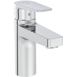 Vitra Flow Square BluEco Lavabo Bataryası - A43044ENR