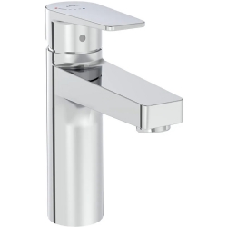 Vitra Flow Square BluEco Yüksek Lavabo Bataryası - A42938ENR