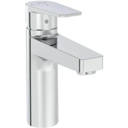 Vitra Flow Square BluEco Yüksek Lavabo Bataryası - A42938ENR