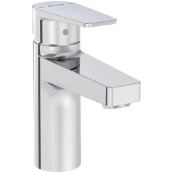 Vitra Flow Square Lavabo Bataryası - A43044