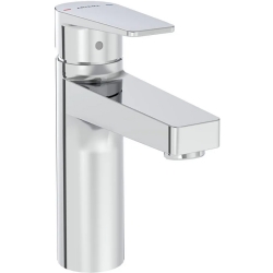 Vitra Flow Square Yüksek Lavabo Bataryası - A42938