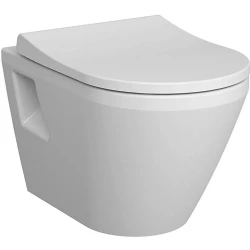 Vitra Integra Asma Klozet - 7063L003-0850