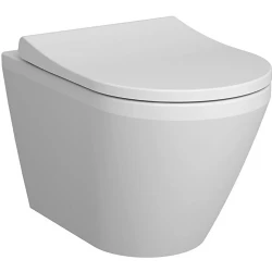 Vitra Integra Asma Klozet Asma Klozet - 7060L003-0090