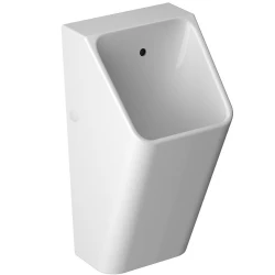 Vitra Integra Pisuvar 5461L003-0199