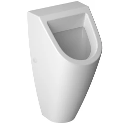 Vitra Integra Pisuvar 5462L003-0309