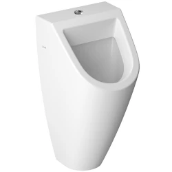 Vitra Integra Pisuvar 5462L003-1069 Hemen Al