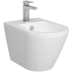 Vitra Integra Round 54 Cm Asma Bide 7042L003-0288