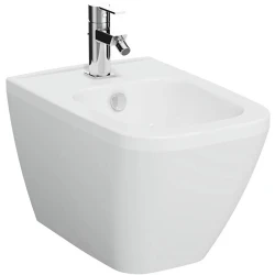 Vitra Integra Square 54 Cm Asma Bide 7083L003-0288 Hemen Al