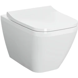 Vitra Integra Square Asma Klozet - 7081L003-0090 Hemen Al