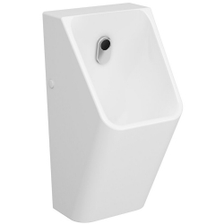 Vitra Integra Temassız Elektrikli Pisuvar 5461B003-5598