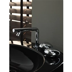 Vitra İstanbul Lavabo Bataryası A41807