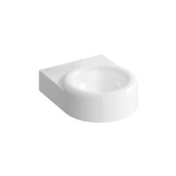 Vitra Liquid 40x50 Cm Lavabo 7317B403-0016