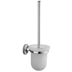 Vitra Marin Duvardan Tuvalet Fırçalığı A44948 Hemen Al