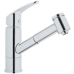Vitra Masterline Harmony Xl Pull-Out Eviye Bataryası A42147