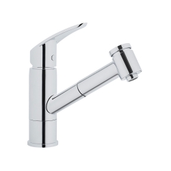 Vitra Masterline Harmony Xl Pull-Out Eviye Bataryası A42147