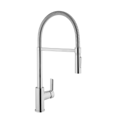 Vitra Masterline Maestro Pro Eviye Bataryası A42152