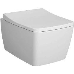 Vitra Metropole Asma Klozet - 5671B003-0559 Hemen Al