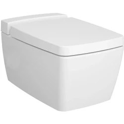 Vitra Metropole Asma Klozet - 5676B003-1685