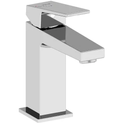 Vitra Minimax Square Blueco Lavabo Bataryası - A43720ENR Hemen Al