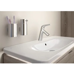 Vitra Nest 80x45 Cm Etajerli Lavabo 5686B003-1072