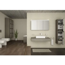 Vitra Nuo 50x38 Cm Dikdörtgen Çanak Lavabo 7436B003-0012 Hemen Al