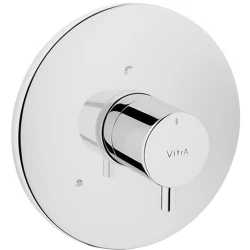 Vitra Origin Ankastre 3 Yollu Yönlendirici - A42673