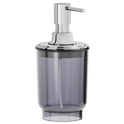 Vitra Origin Classic Sıvı Sabunluk - A44519 Hemen Al