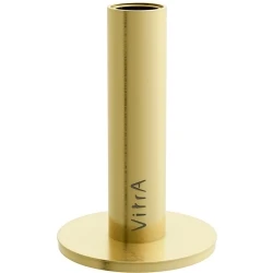 Vitra Origin Fırçalı Altın Diş Fırçalığı - A4489625 Hemen Al