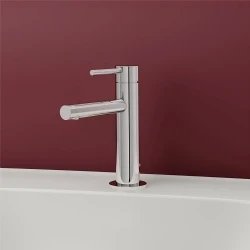 Vitra Origin Lavabo Bataryası A42556 Hemen Al