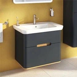 Vitra Origin Lavabo Bataryası A42556 Hemen Al