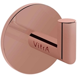 Vitra Origin Tekli Soft Bakır Askı - A4488429