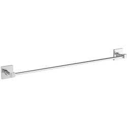 Vitra Root 60 Cm Havluluk - A44810 Hemen Al