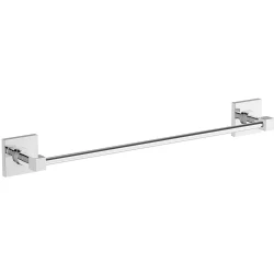 Vitra Root 40 Cm Havluluk - A44809 Hemen Al