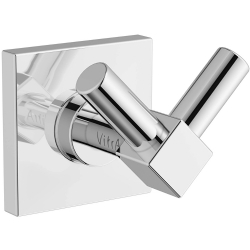 Vitra Root İkili Askı - A44801