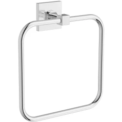 Vitra Root Kare Havluluk - A44803 Hemen Al