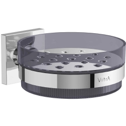 Vitra Root Katı Sabunluk - A44812