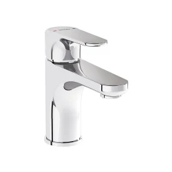 Vitra Root Round Lavabo Bataryası A42705