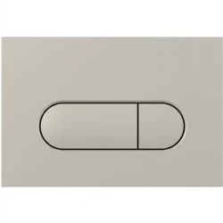 Vitra Root Round Mat Gri Kumanda Paneli - 740-2286 Hemen Al