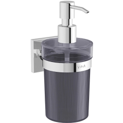 Vitra Root Sıvı Sabunluk - A44807