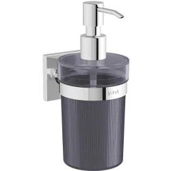 Vitra Root Sıvı Sabunluk - A44807 Hemen Al