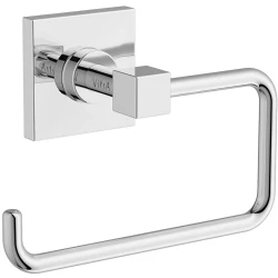 Vitra Root Tuvalet Kağıtlığı - A44805 Hemen Al