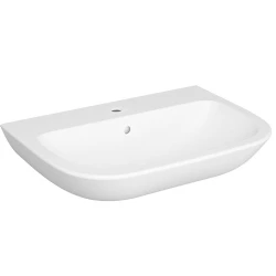 Vitra S20 65x47 Cm Lavabo 5504L003-0001 Hemen Al