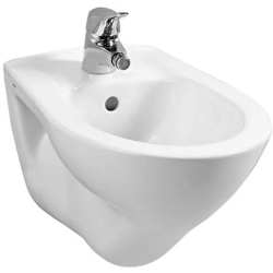 Vitra S20 Round 52 Cm Asma Bide 6231L003-0288