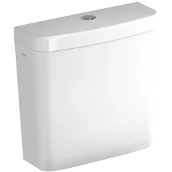 Vitra S20 Square Rezervuar 5514L003-0107