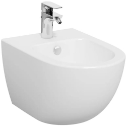 Vitra Sento 54 Cm Asma Bide 4338B003-1046