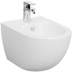 Vitra Sento 54 Cm Asma Bide 4338B003-1046